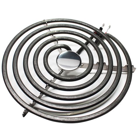 magic chef replacement burners